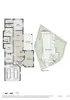 5 Higgins Place, Cumbalum, NSW 2478-Floorplan