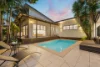 5 High Street, Alstonville, NSW 2477