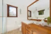 5 High Street, Alstonville, NSW 2477-Image