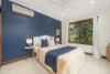 5 High Street, Alstonville, NSW 2477-Image