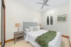 5 High Street, Alstonville, NSW 2477-Image