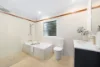 5 High Street, Alstonville, NSW 2477-Image