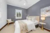 5 High Street, Alstonville, NSW 2477-Image