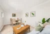 5 High Street, Alstonville, NSW 2477-Image