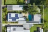5 High Street, Alstonville, NSW 2477-Image