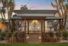 5 High Street, Alstonville, NSW 2477-Image