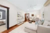 5 High Street, Alstonville, NSW 2477-Image