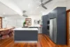 5 High Street, Alstonville, NSW 2477-Image