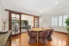 5 High Street, Alstonville, NSW 2477-Image