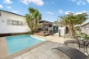 5 High Street, Alstonville, NSW 2477-Image