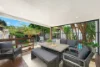 5 High Street, Alstonville, NSW 2477-Image