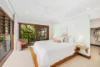 5 High Street, Alstonville, NSW 2477-Image