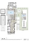 5 High Street, Alstonville, NSW 2477-Floorplan