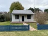 5 High Street, Bombala, NSW 2632
