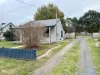5 High Street, Bombala, NSW 2632-Image