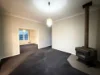 5 High Street, Bombala, NSW 2632-Image
