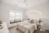 5 High Street, Corrimal, NSW 2518-Image