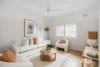 5 High Street, Corrimal, NSW 2518-Image