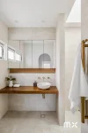 5 High Street, Corrimal, NSW 2518-Image