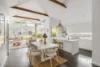 5 High Street, Corrimal, NSW 2518-Image