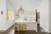 5 High Street, Corrimal, NSW 2518-Image