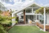 5 High Street, Corrimal, NSW 2518-Image