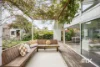 5 High Street, Corrimal, NSW 2518-Image