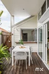 5 High Street, Corrimal, NSW 2518-Image