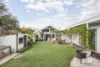 5 High Street, Corrimal, NSW 2518-Image