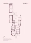 5 High Street, Corrimal, NSW 2518-Floorplan