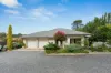 5 High Street, Kersbrook, SA 5231