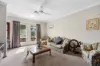 5 High Street, Kersbrook, SA 5231-Image