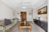 5 High Street, Kersbrook, SA 5231-Image