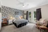 5 High Street, Kersbrook, SA 5231-Image