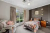 5 High Street, Kersbrook, SA 5231-Image