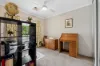 5 High Street, Kersbrook, SA 5231-Image