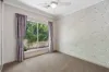 5 High Street, Kersbrook, SA 5231-Image