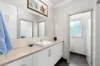 5 High Street, Kersbrook, SA 5231-Image