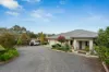 5 High Street, Kersbrook, SA 5231-Image