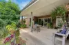 5 High Street, Kersbrook, SA 5231-Image