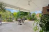 5 High Street, Kersbrook, SA 5231-Image