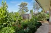 5 High Street, Kersbrook, SA 5231-Image