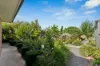 5 High Street, Kersbrook, SA 5231-Image