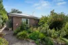 5 High Street, Kersbrook, SA 5231-Image