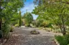 5 High Street, Kersbrook, SA 5231-Image