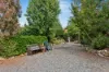 5 High Street, Kersbrook, SA 5231-Image