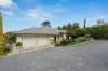 5 High Street, Kersbrook, SA 5231-Image