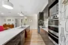 5 High Street, Kersbrook, SA 5231-Image