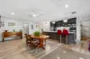 5 High Street, Kersbrook, SA 5231-Image