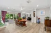 5 High Street, Kersbrook, SA 5231-Image